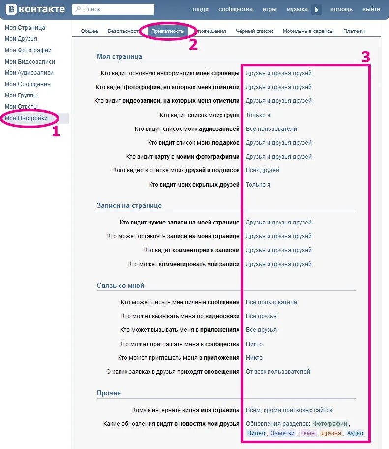 Чтобы контакты видимому были. Скрыть страницу в ВК. Скрыть страницу в ВК от всех. Как скрыть фото ВК. Закрыть страницу в контакте.