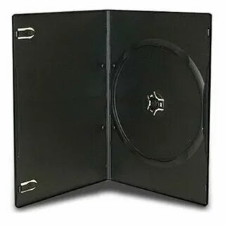 Dvd slim