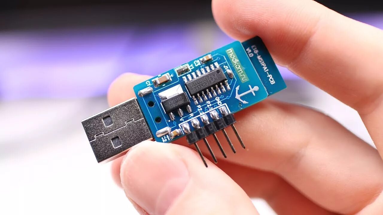 Zigbee2mqtt devices