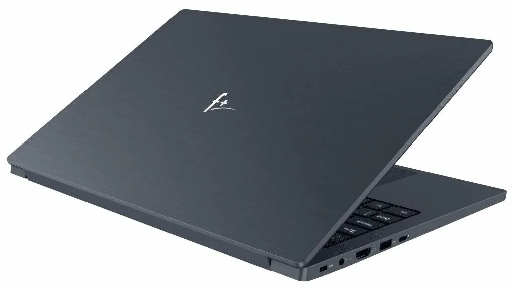 Ноутбук f flaptop r series fltp. F+ flaptop 5i. i3-1215u. f+ flaptop i fltp-5i5-16512-w i5-1235u16gb512gb ssd15.6&quot; fhd ipswin11. ноутбук f+ flaptop i (fltp-5i5-16512-w) (15.6&quot;i5 1235u16гбssd 512гбw11hdark grey).