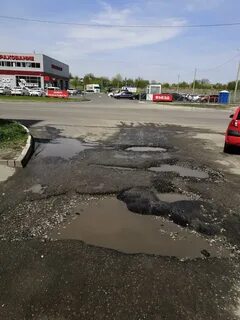 Брянск 31