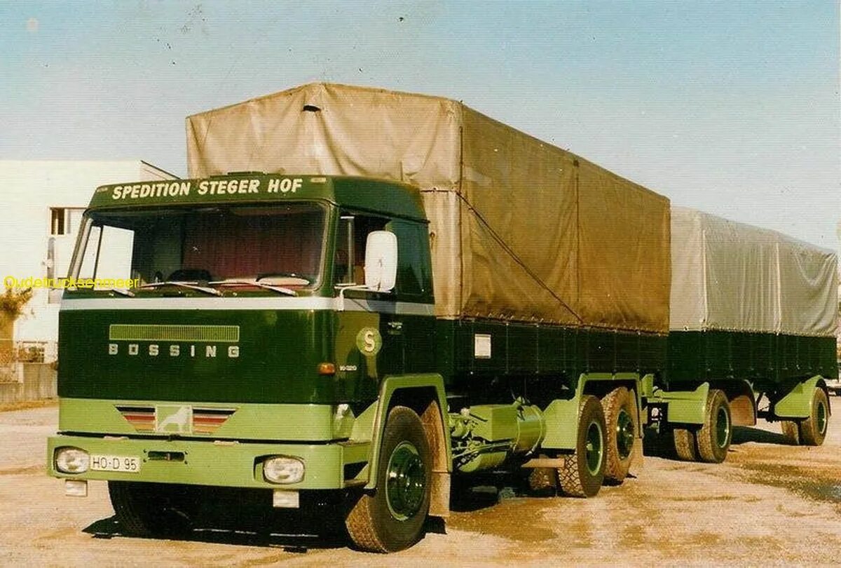 Грузовичков автобус. Грузовик Bussing-Nag g-31. Грузовик Bussing-Nag 900. Бюссинг грузовик вермахта. Бюссинг грузовик 1918.