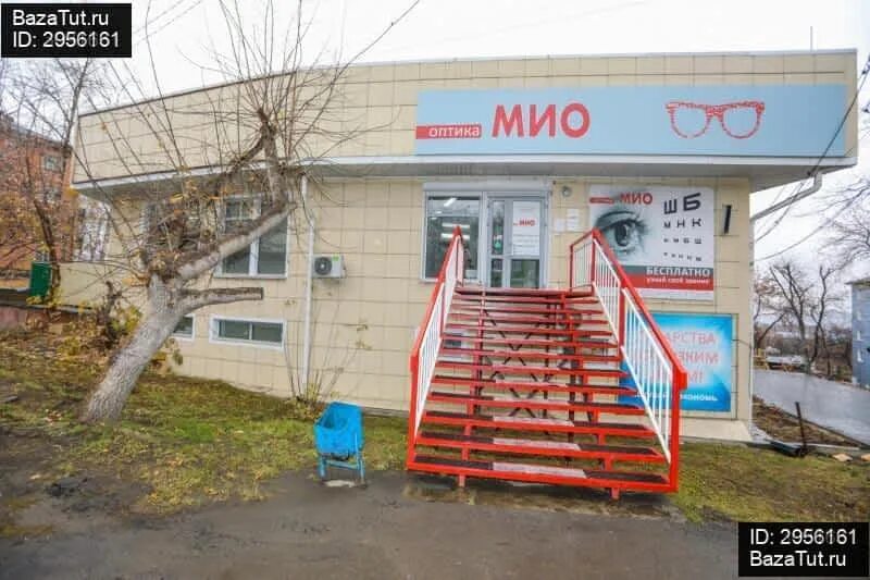 Розы люксембург 182. 217 иркутск. Роза люксембург 215 в иркутске. Розы люксембург 295а иркутск. Иркутск, ул.