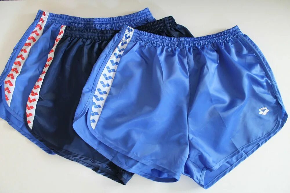 Vintage shorts Glanz adidas. Спортивные трусы. Спортивные трусы СССР. Советские атласные спортивные трусы. 80 шорты