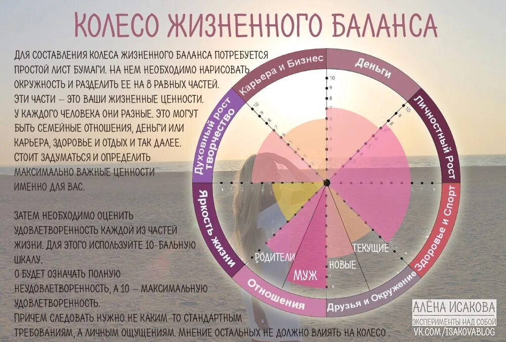 Жизненного равновесия. Колесо баланса Блиновская колесо жизненного. Колесо жизненного баланса 12 сфер. Пол Майер колесо жизненного баланса. Круг жизненного баланса.