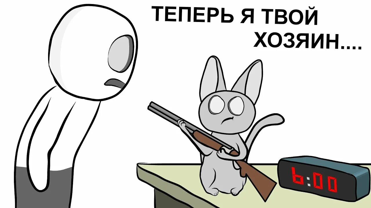 Как меня поймали анимация x2ded. Кот шухер x2ded. x2ded кот. канал x2ded. x2ded кот шухер в реальности.