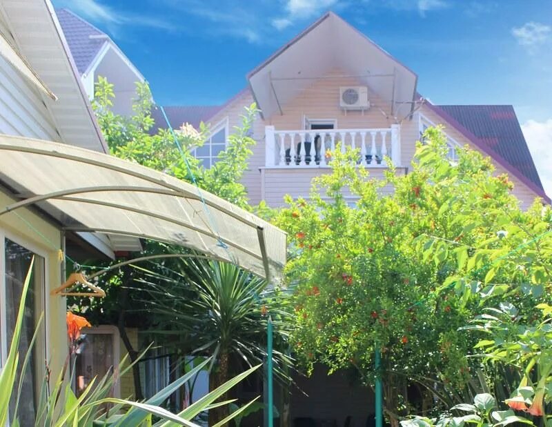 Адлер ул. Просвещения 84 адлер. Гостиница эллас адлер. Дельфинчик адлер гостевой дом. Просвещения, дом 147/1.