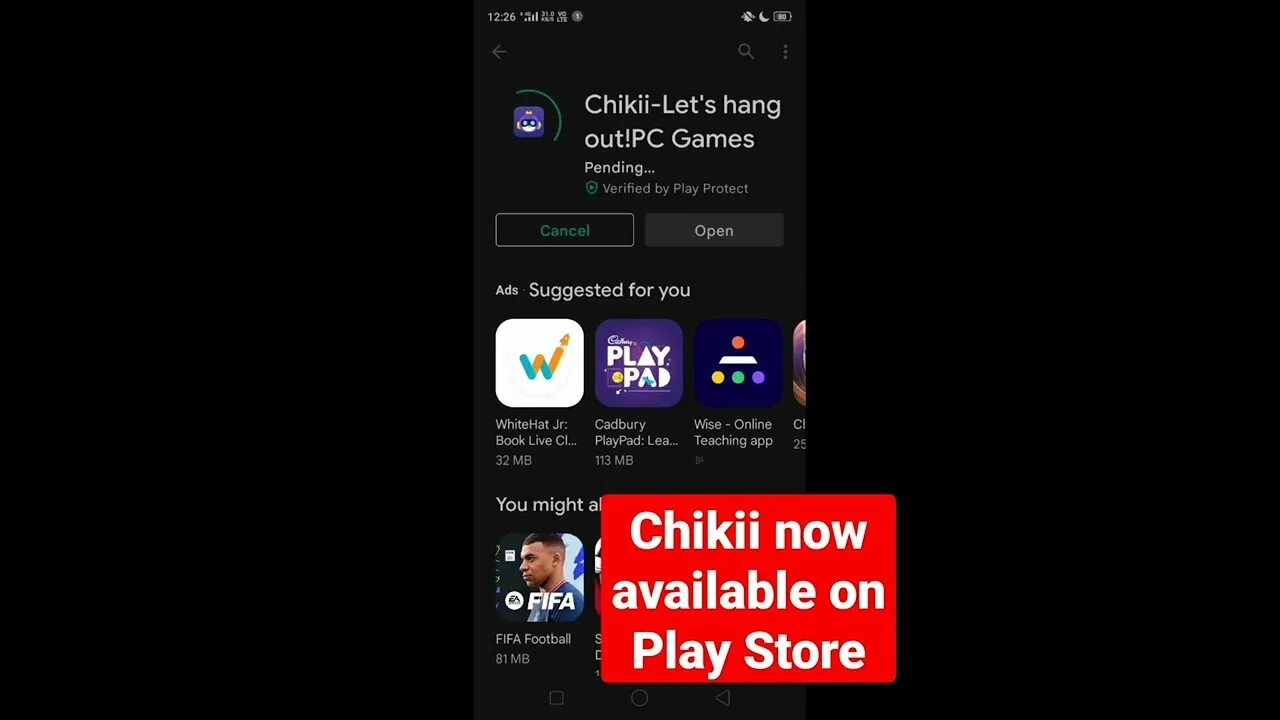 Chiki приложение. Chikki mod unlimited. Chikii приложение. Get contact. Чит код на погоду шторм.