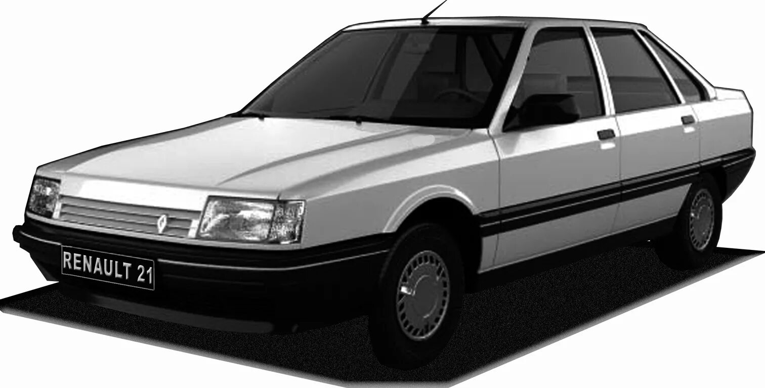 Рено 21 год. Renault 21. Рено 21 Невада 1986. Renault 21 седан. Рено 21 GTS.