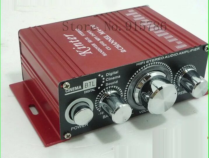 0 usb. Powered 2. Microlab speakers b-16 2. игровые колонки для компьютера с подсветкой лучшие. 0 hub 16131.