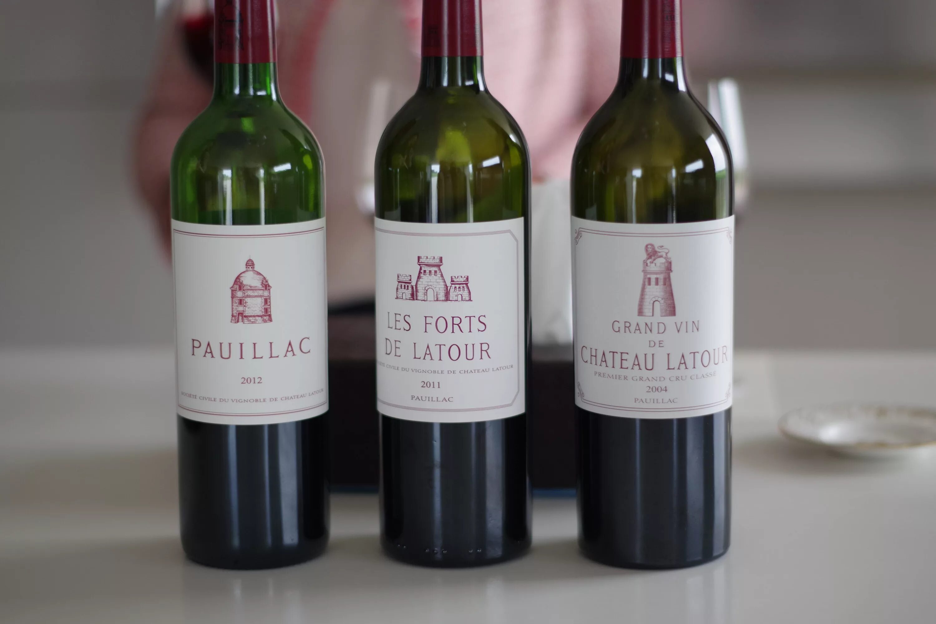 Вино 1964. Вино шато латур 1886. Grand vin de chateau latour. Chateau latour premier grand cru classe 2004. Шато латур 1961.
