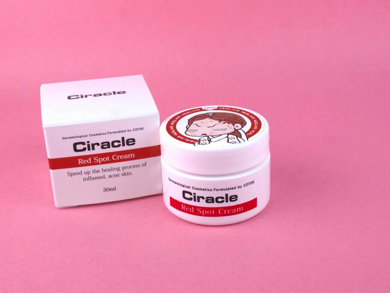 Dr jart для проблемной кожи. [dr. лечебный крем азопеек. Kora тоник с кислотами. Jart+] крем для проблемной кожи ctrl-a teatreement moisturizer 50ml.