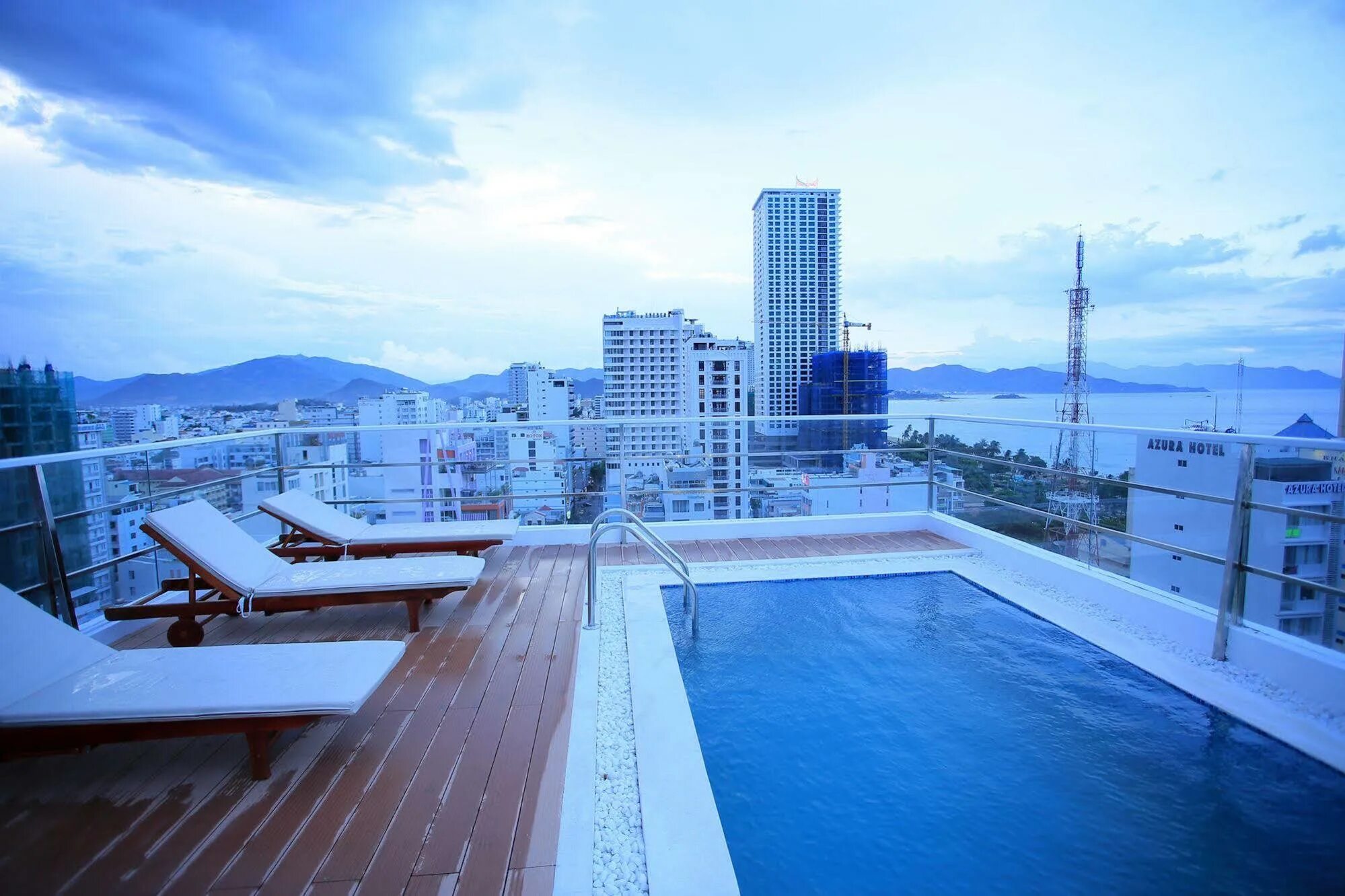 Sophia hotel 3* вьетнам. Anna hotel нячанг. Saphia hotel 3 нячанг. Soho hotel) 3*. Saphia hotel 3 нячанг.