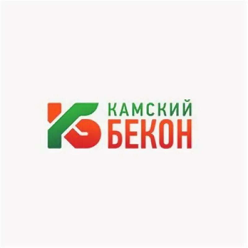 Оао камское. Апк камский набережные челны. Оао камское. Оао камское. Шкода камская долина.