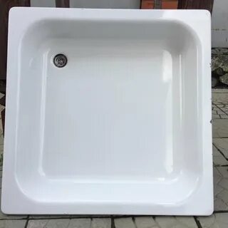 Ножная ванна