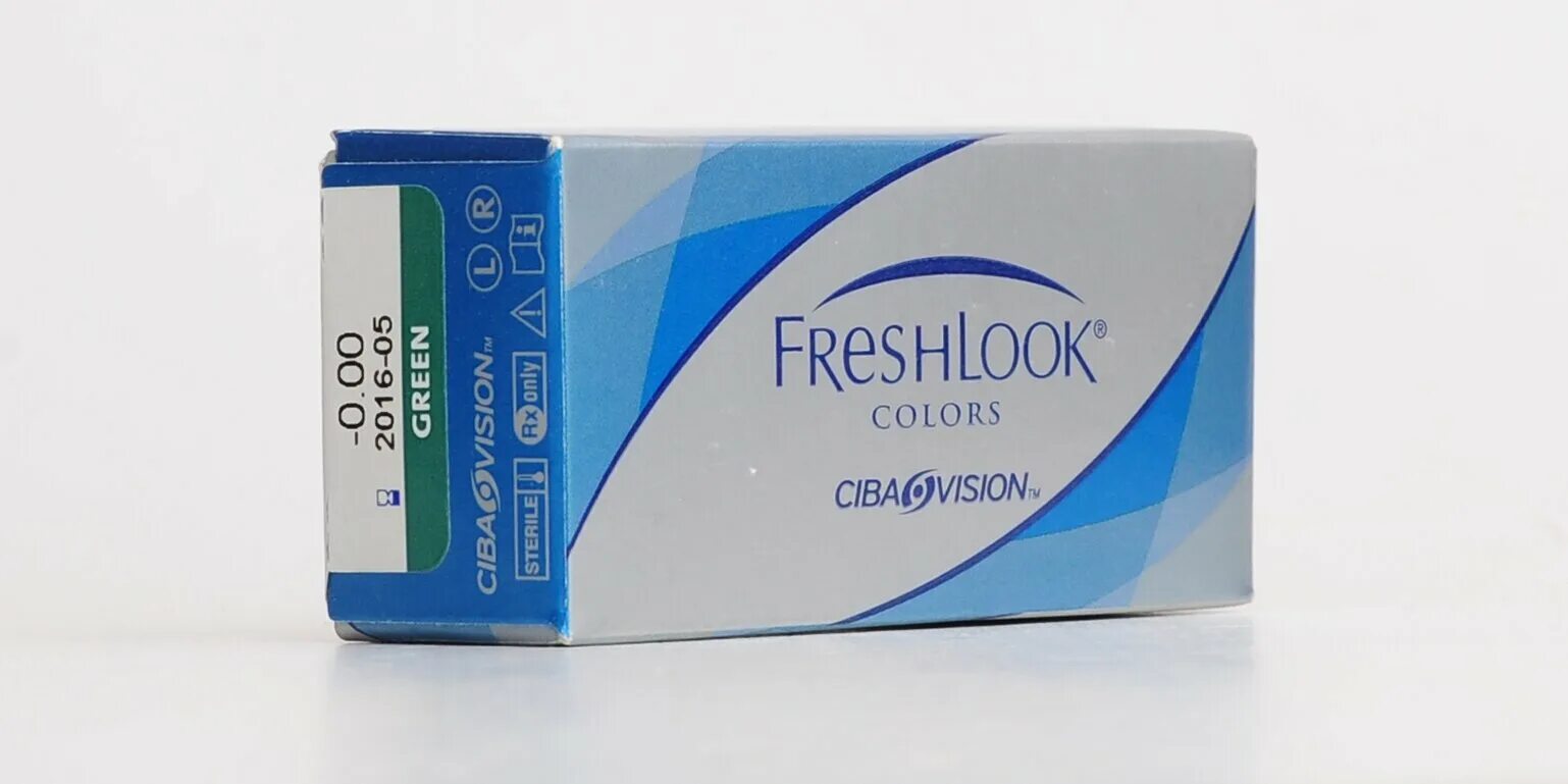 Тонированные контактные линзы. Alcon freshlook colorblends. Линзы в стеклянных баночках. Ultra (3 линзы) (8. Контактные линзы адрес.