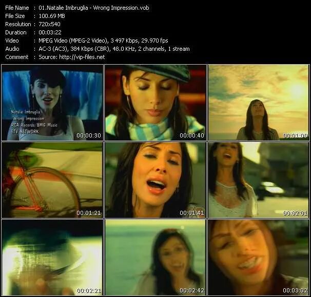 Wrong impression Натали Имбрулья. Natalie Imbruglia клипы. Natalie Imbruglia wrong impression. Natalie Imbruglia 2002. Wrong video