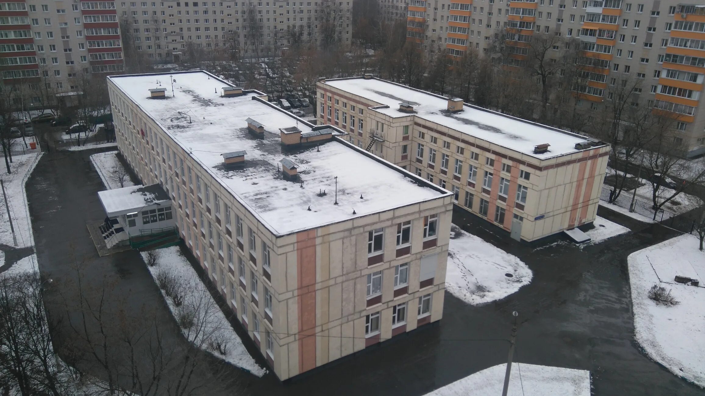 проект здания школы. школа 93 москва строгино. школа им цветаевой 1619 корпус париж. фасад здания школы одноэтажных. стандартная школа.