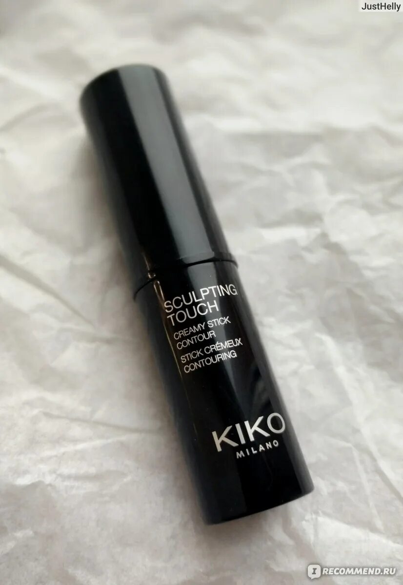 Стик кико 201. Kiko sculpting touch 201. Скульптор kiko 201. Кико корректор в стике. Kiko sculpting.