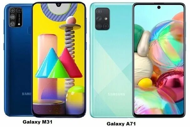Samsung galaxy m32 vs a52. Samsung m31 vs. Samsung m31 vs m31s. Vivo y31 samsung a22 сравнение. Huawei p30 lite vs samsung a51.