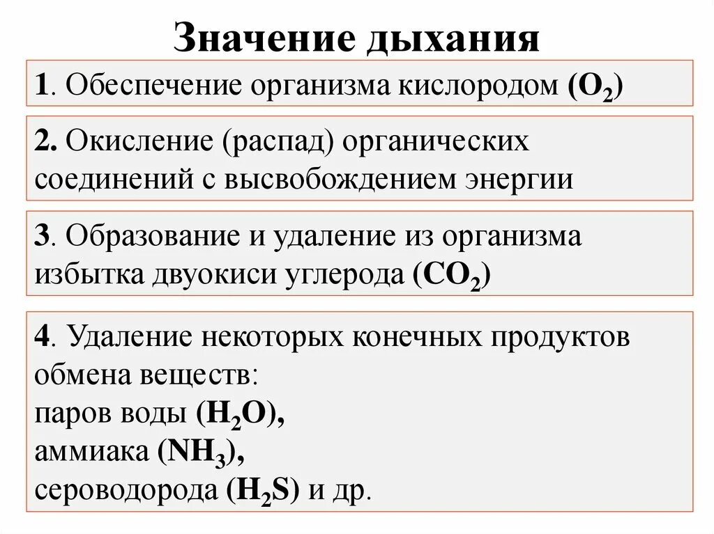 Вдох значение. Значение дыхания. Значение органов дыхания. Значение дыхания презентация. Схема значение дыхания.