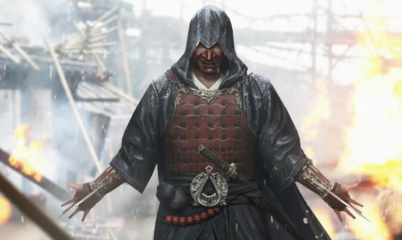 Assassin's новая игра. Ассасин Крид Ронин. Ассасин Крид 2022. Японские ассасины Assassins Creed. Ассасин Крид Япония 2022.