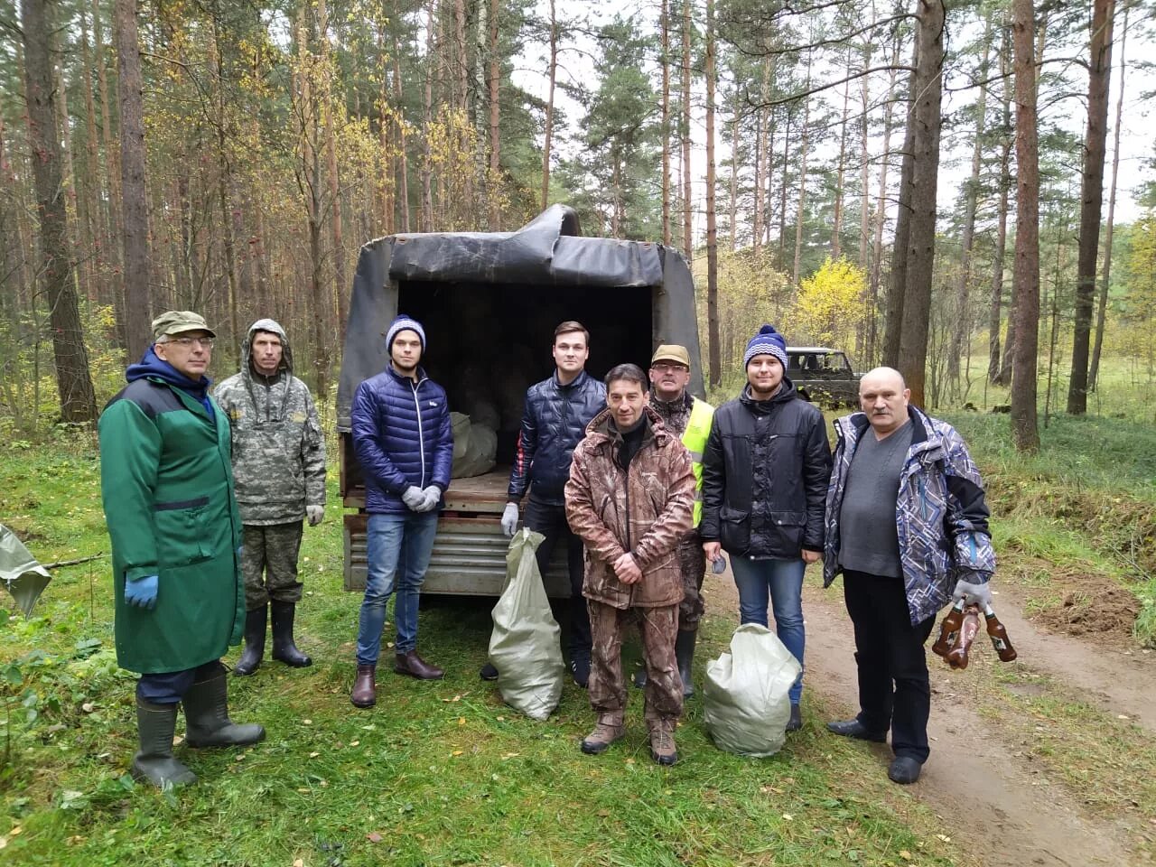 Ярославская область лесное хозяйство. Савельев николай александрович департамент лесного хозяйства. Департамент лесного хозяйства ярославской области официальный сайт. Ярославская область лесное хозяйство. Орлова лариса викторовна департамент лесного хозяйства.