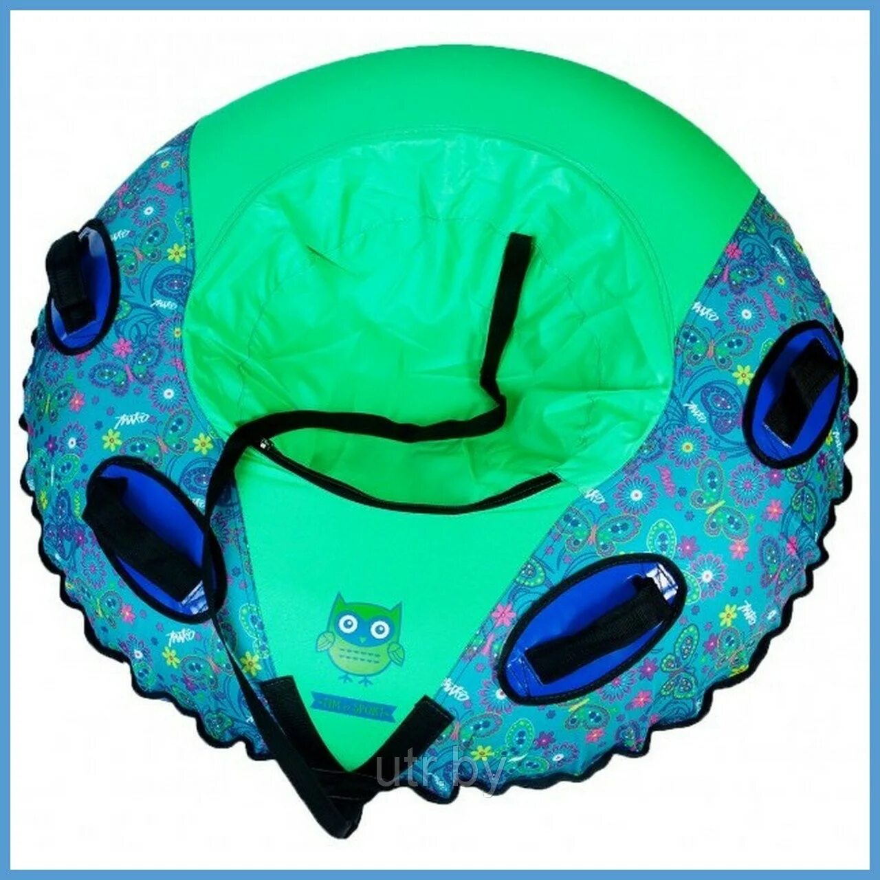 Нпо сервис лангепас. Нтс лидер пыть ях. Тюбинг технолоджи пыть ях. Тюбинг технолоджи югра. Тюбинг технолоджи югра.