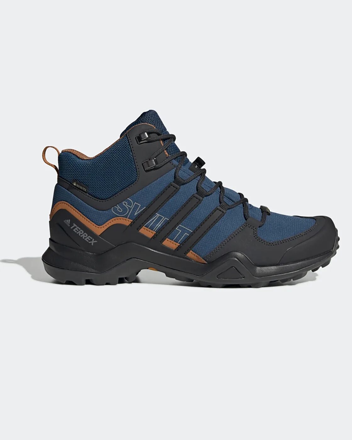 Ботинки terrex swift. Adidas terrex swift r2 mid gore-tex. adidas terrex swift r2 gtx. adidas terrex swift r2. adidas terrex swift r2 mid gtx.