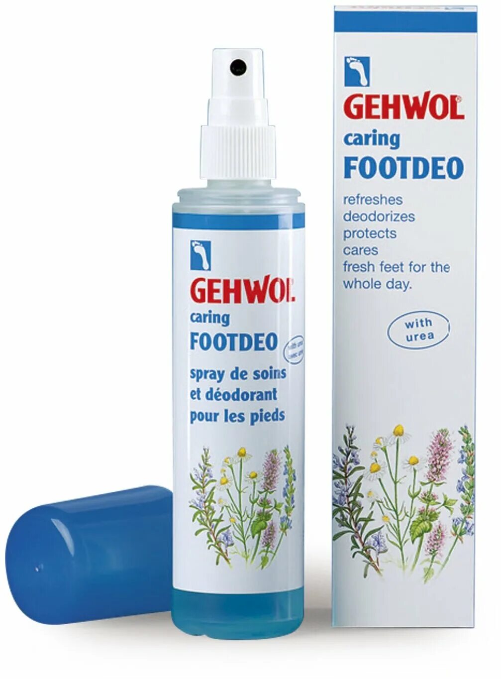 Купить gehwol для ног. Gehwol дезодорант для ног sensitive. Gehwol дезодорант для ног 150 мл. Gehwol спрей-дезодорант для ног Footdeo carring. Ухаживающий дезодорант для ног Gehwol caring Footdeo 150 мл.