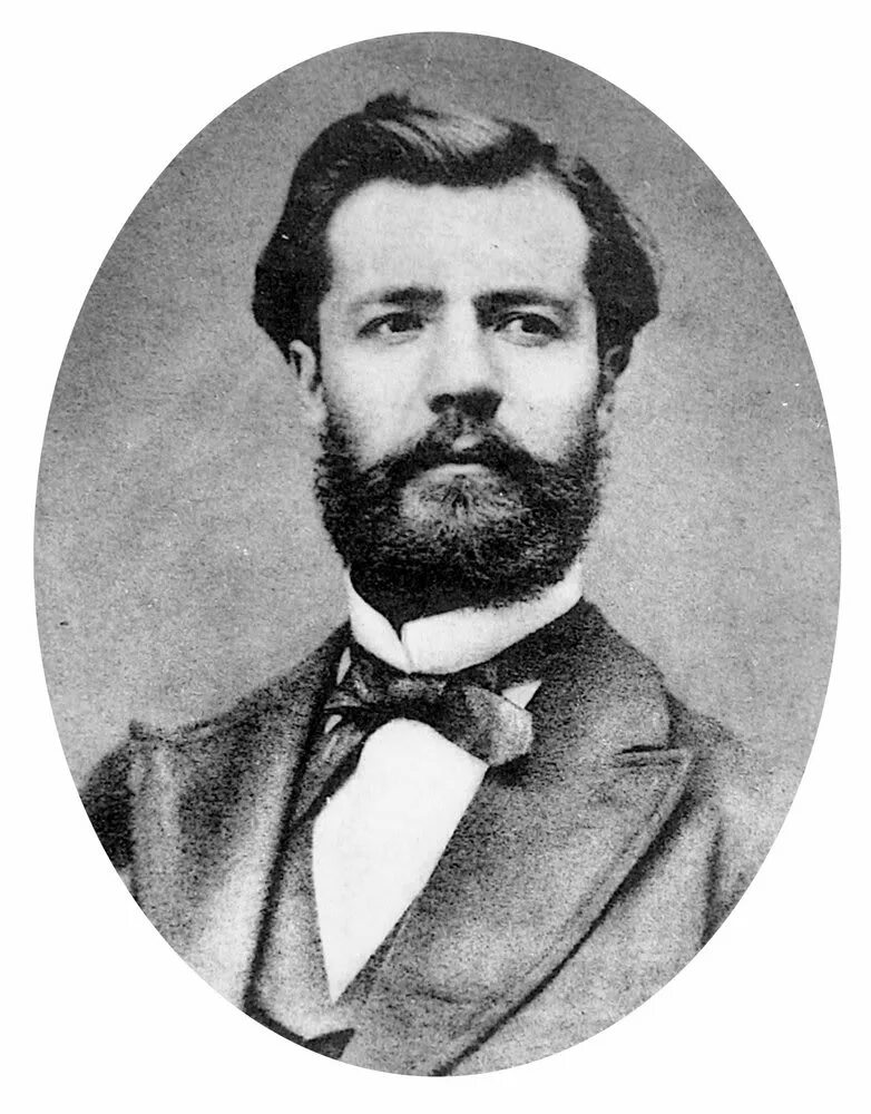 Тейлор вебер. Анри Файоля. Анри Файоль (1841-1925). Анри Файоль (Fayol) (1841-1925). Анри Файоль менеджмент.