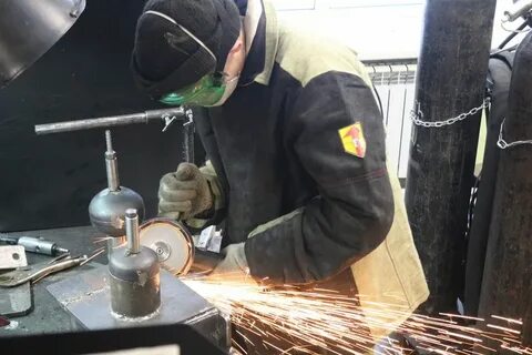Свар ик