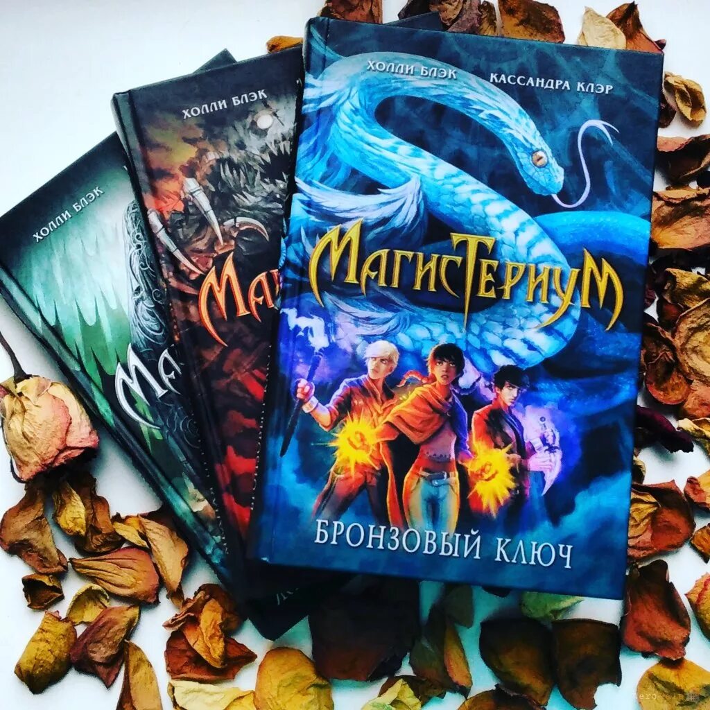Клэр книги по порядку. Холли блэк магистериум. блэк холли и клэр кассандра магистериум. книга холли блэк магистериум. магистериум 1 книга.