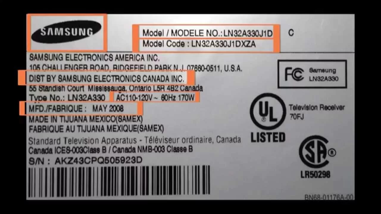 Samsung код модели. Imei телевизора. samsung model code. tlc телевизоры imei.