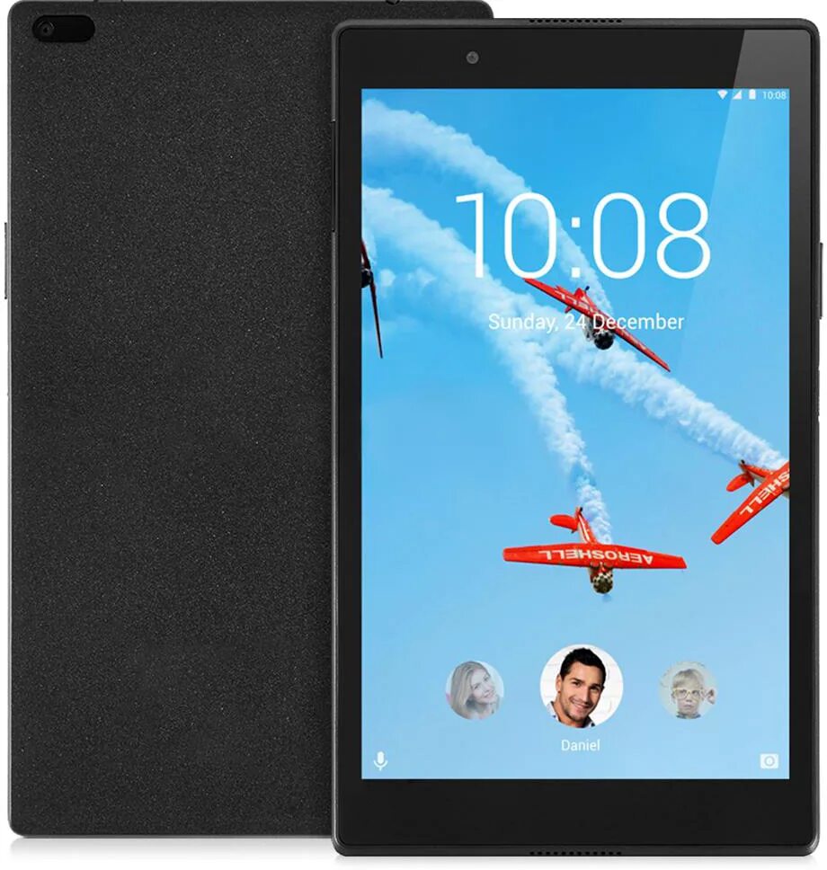 Lenovo TB-8504f. Lenovo Tab 4 TB-8504x. Компьютер планшетный Lenovo Tab 4 TB-8504x Qualcomm Snapdragon 425 16гб 2гб 8". Леново таб 4 10 плюс в коробке.