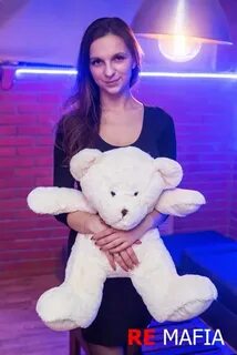 Студия лагунова отзывы