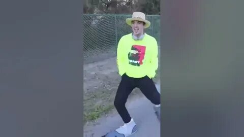Песня че за тяги