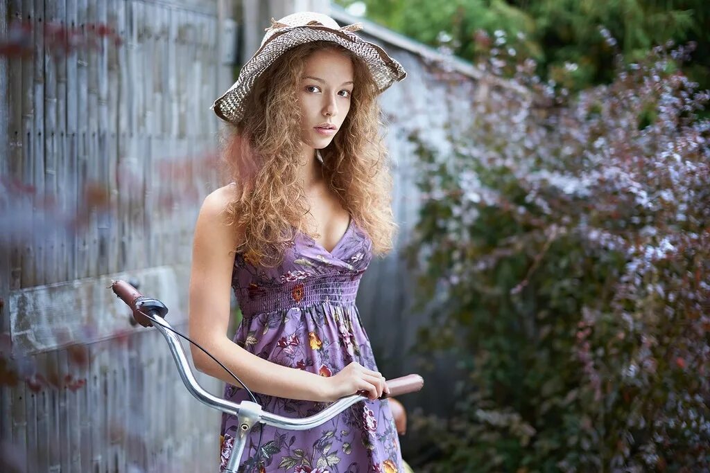 Slavyanochka анастасия бойко. Задумчивая девушка. Славянские девушки. Красивые православные девушки. Женская красота.