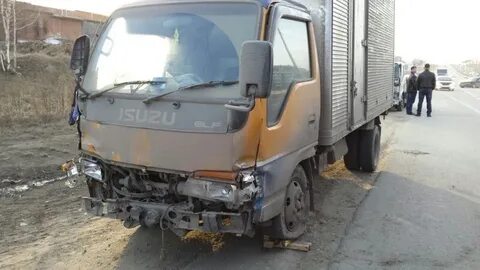 Запчасти иркутская область