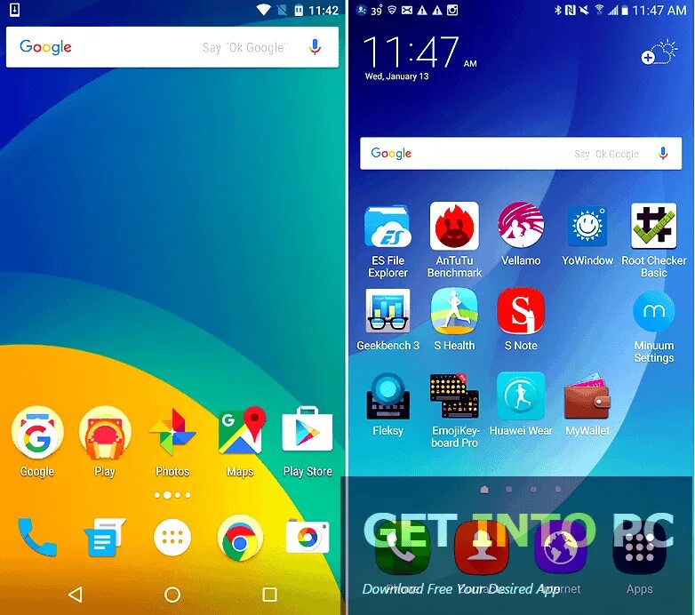 TOUCHWIZ 5.1. Андроид 6 Интерфейс. Андроид 6.0. Android 6.0.1 Marshmallow. Android vi