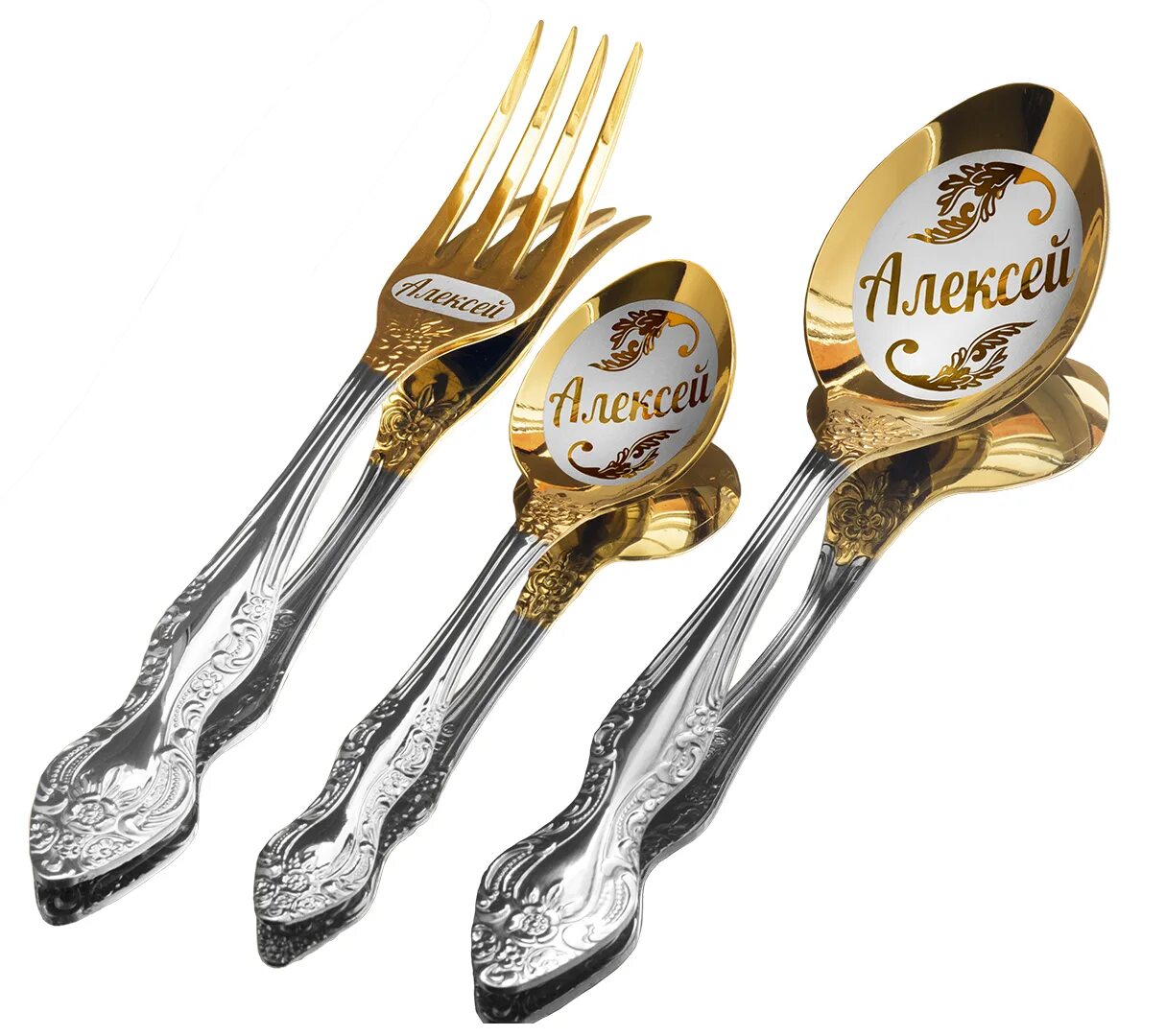 ложки с именами. именная чайная ложка "алина". именная чайная ложка "алла". именная ложечка. ложка чайная торжество с гравировкой.