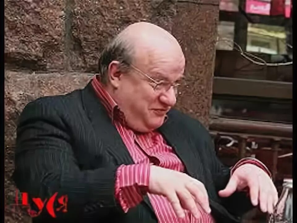 Где находится джангиров. Джангиров политолог.
