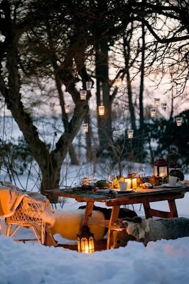 Ужин в лесу. Пикник в зимнем лесу. Пикник зимой. Шашлык зимой на природе. Шашлык зимой в лесу.