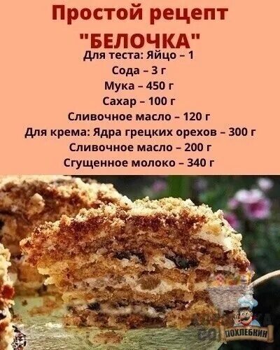 Торт рыжая белка рецепт. Торт белочка с орехами. Торт с белкой. Торт рыжая белка рецепт. Рецепты тортов легкие и вкусные.