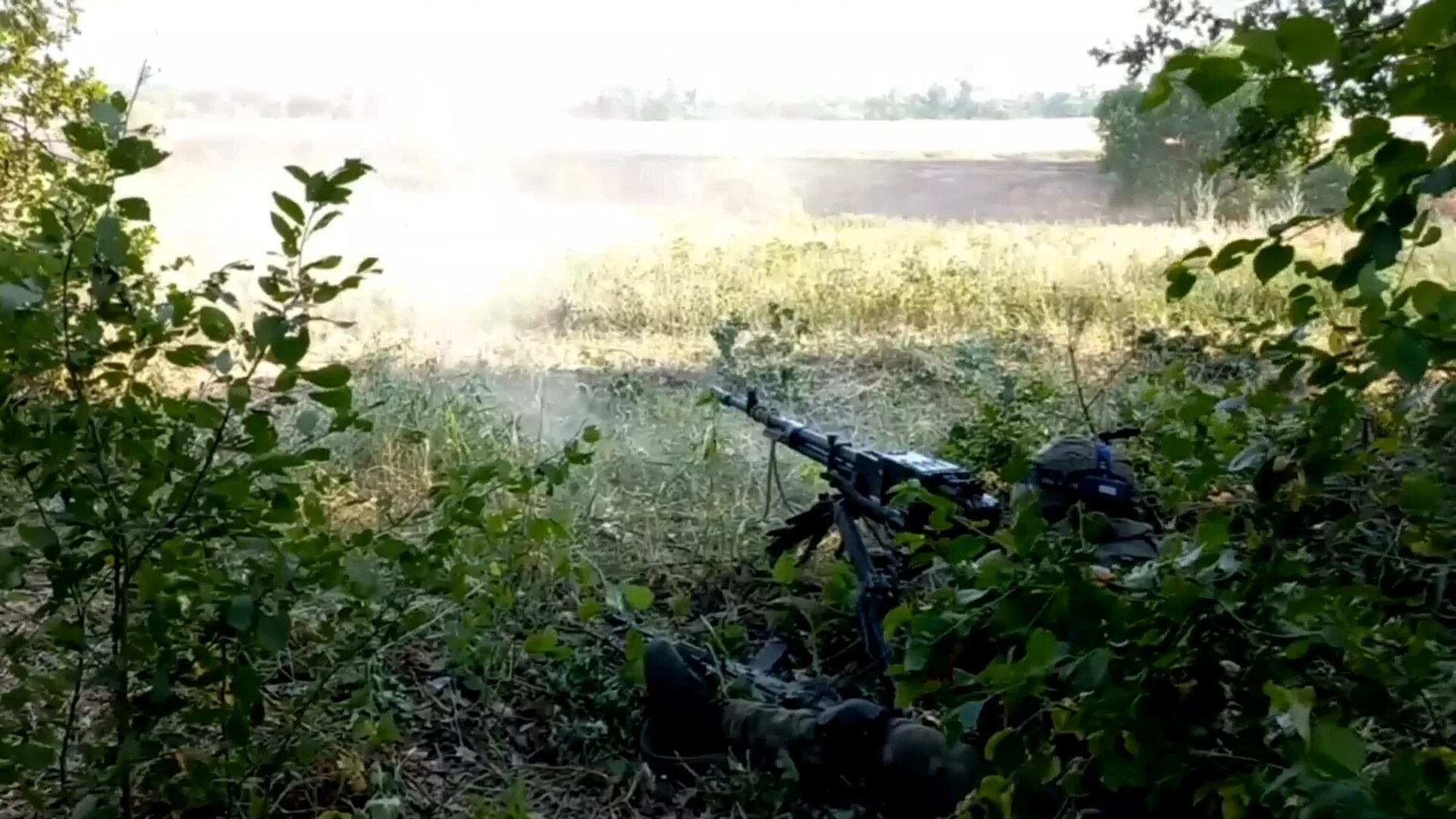 Диверсионная группа. ДРГ Украины уничтожена. Бойцы Вагнера. Попытка прорыва в белгородской области сегодня