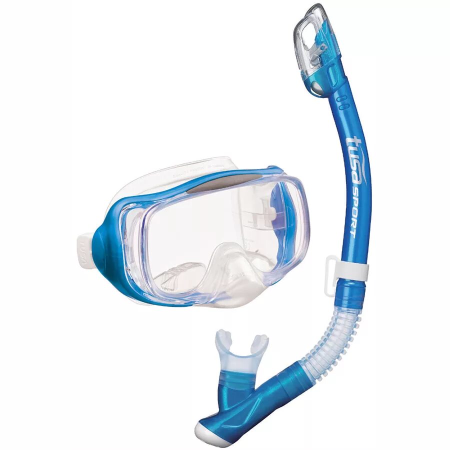 Комплект маска трубка. Tusa sport (маска+трубка) ts ucr-1126. комплект тusa imprex 3-d dry : маска, трубка. tusa sport маска трубка. маска для подводного плавания tusa 3325.