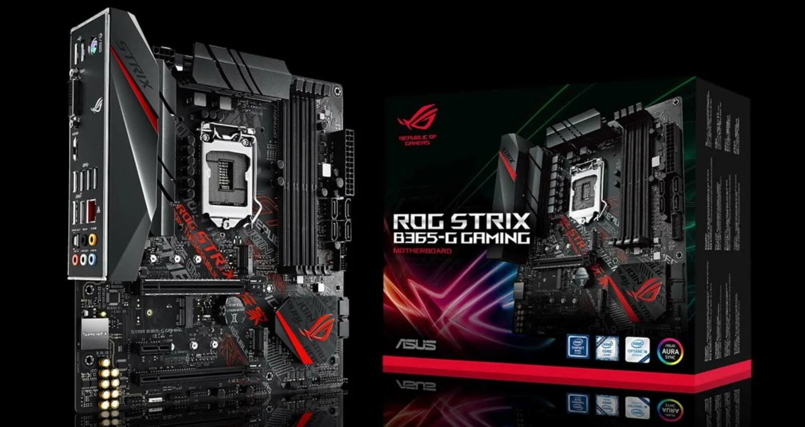 B360 g gaming. Материнская плата ASUS ROG MATX. B360-g ASUS ROG MATX. Материнская плата ASUS ROG Strix b365-g Gaming. FCEC дпф1151 b360.