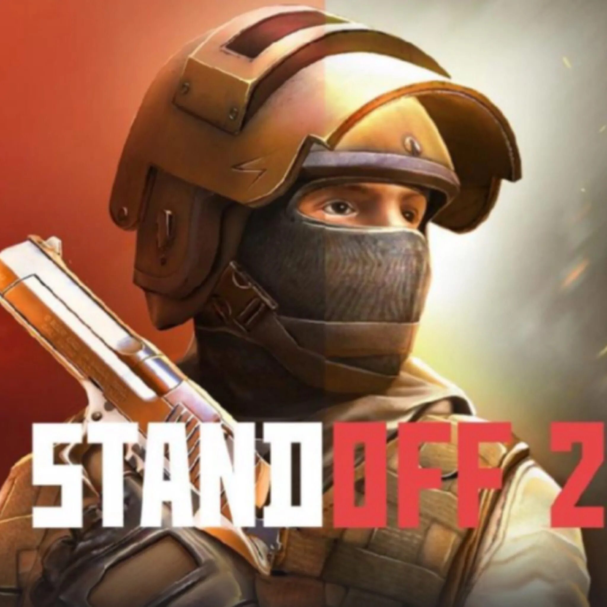 Standoff 2 игра обложка. Стандрф 2. Сдендофф2. Стенд офф 2. СТЕНДОФФ 2 2023.