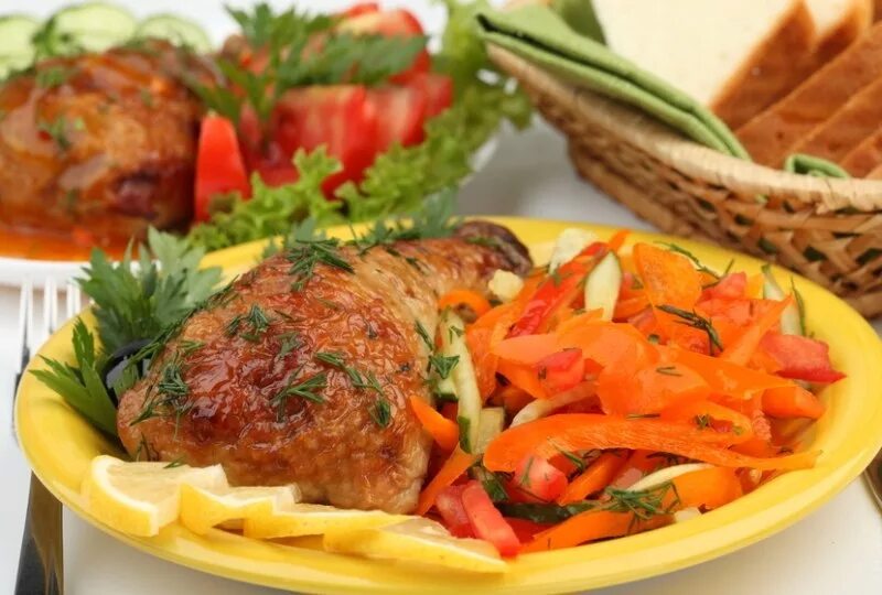 Лучший гарнир к мясу. Гарнир к говядине. гарнир к котлетам из индейки. гарнир к рыбе и мясу. подгарнировка к блюдам.