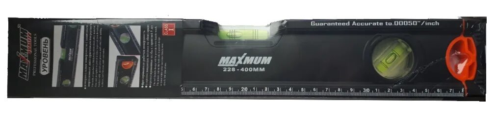 Maximum level. Уровень строительный 80 см, черный, «maximum». уровень *x-pert* (3 глазка) №3010. уровень maximum. уровень *x-pert* (3 глазка) №2009.